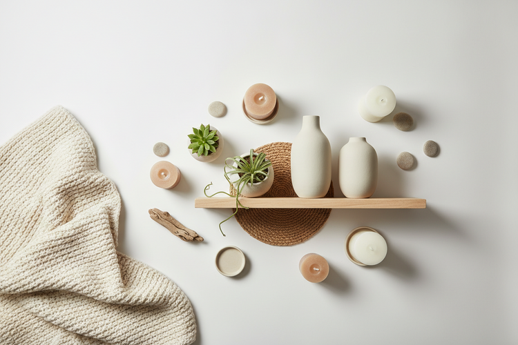 Home Décor