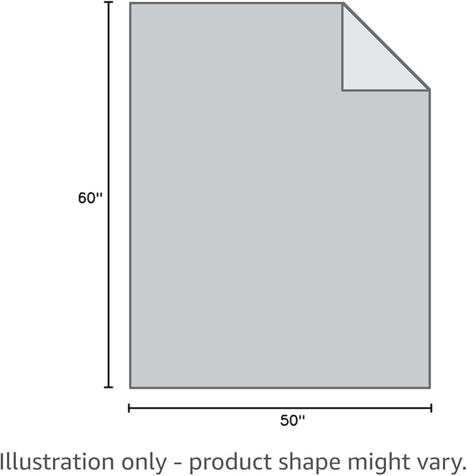 BATTILO HOME Cream Throw Blanket for Couch, Bedroom Decor Boho Throw Blanket, Decorative White Blanket Throw for Sofa Living 