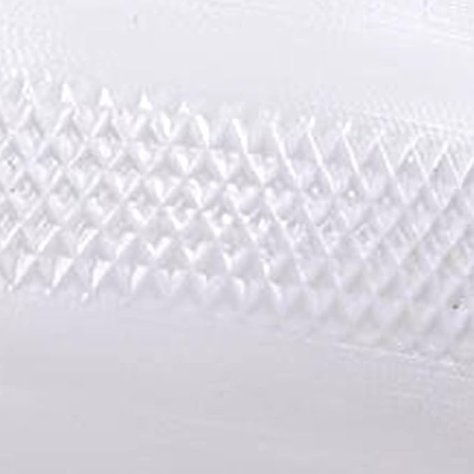 Flying Banner car Steering Wheel Cover Gel Massage Velvet Cool Warm Universal Size 15 inches SUV Truck Anti Slip Odorless Sum
