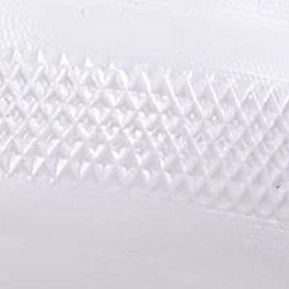 Flying Banner car Steering Wheel Cover Gel Massage Velvet Cool Warm Universal Size 15 inches SUV Truck Anti Slip Odorless Sum