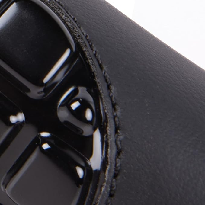 Flying Banner car Steering Wheel Cover Gel Massage Velvet Cool Warm Universal Size 15 inches SUV Truck Anti Slip Odorless Sum