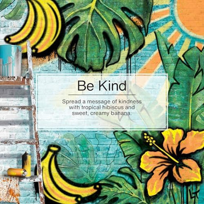 LITTLE TREES Car Air Freshener | Hanging Tree Provides Long Lasting Scent for Auto and Home | 24 Air Fresheners |Be Kind