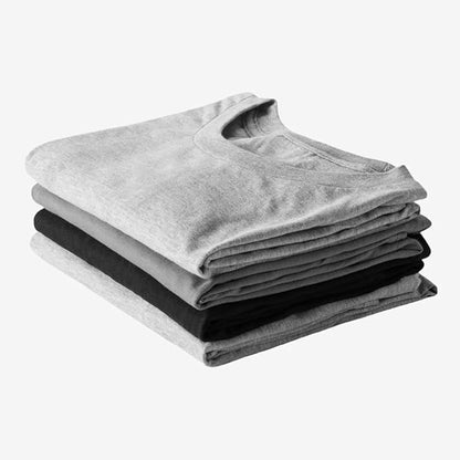 Eagle Creek Pack-It Specter Compression Packing Cubes - Durable, Ultra-Lightweight and Water-Resistant Ripstop Fabric Suitcas