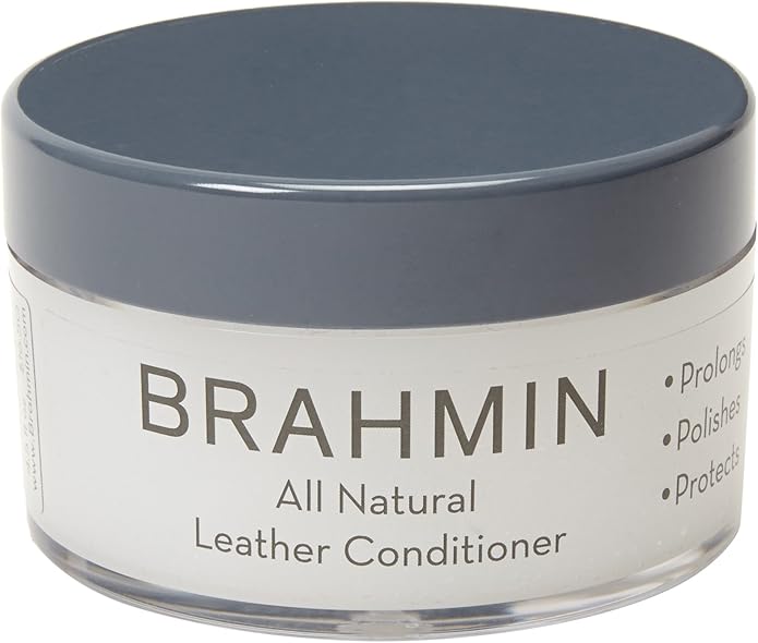 Leather Care Products - Not Applicable Assorted
