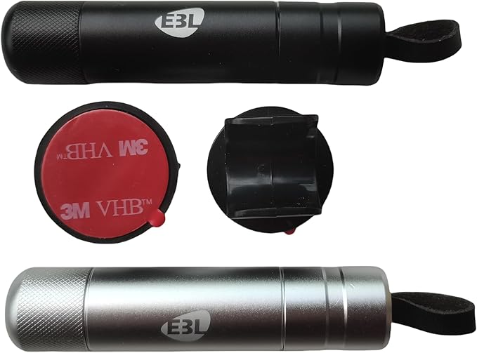 Car Safety Hammer Glass Breaker, Seatbelt Cutter, Under Water Window Breaker, Emergency Escape Tool, Car Accessories, Silver&