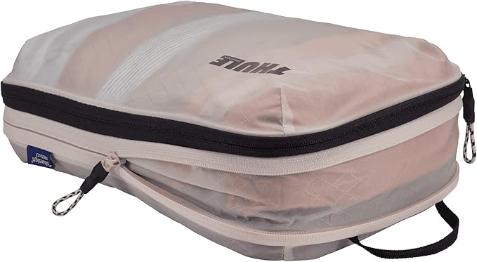 Thule Compression Packing Cubes