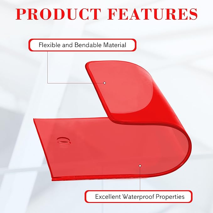 50 Pack Luggage Tags for Suitcases, Airplane Travel Essentials for Flying, International Travel Must Haves, and Luggage Acces