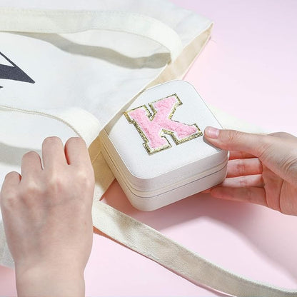 Parima Bridesmaid Gifts for Wedding Day, Bridesmaid Gifts for Women | Bridesmaid Proposal Gifts Unique Gifts | Wedding Travel
