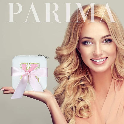 Parima Bridesmaid Gifts for Wedding Day, Bridesmaid Gifts for Women | Bridesmaid Proposal Gifts Unique Gifts | Wedding Travel